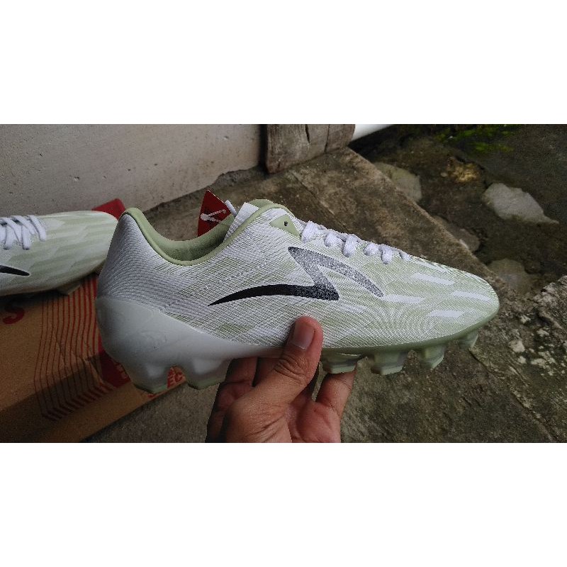 SPECS lightspeed 2 pro fg