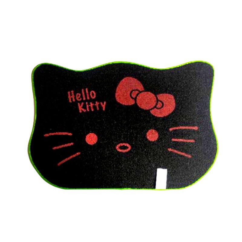 KESET HELLO KITTY MURAH / KARAKTER