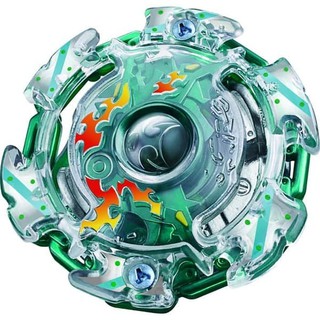 Jual PART 1 Beyblade Burst Dead Phoniex 