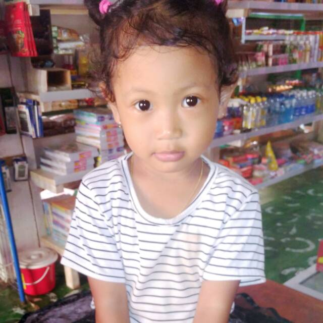 oliph92