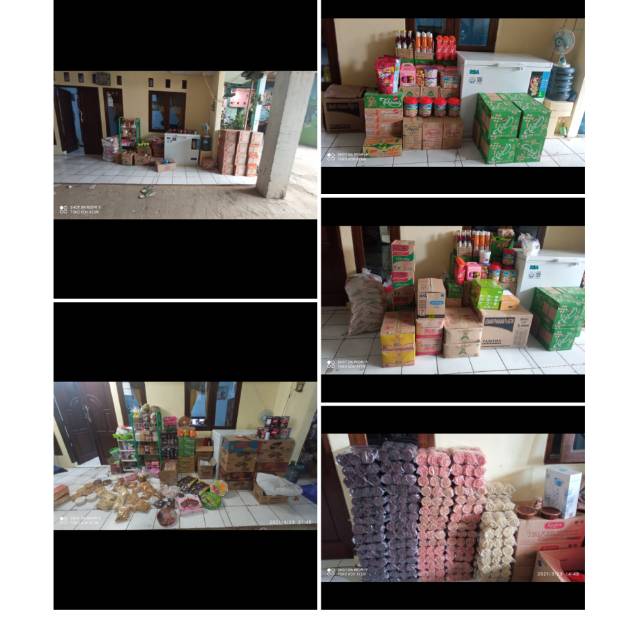 bhontot_olshop