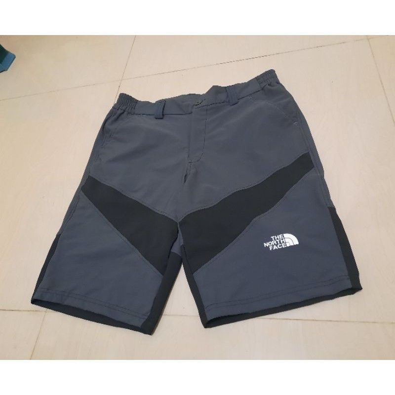 Celana pendek TNF / Celana pendek Quick dry / Celana outdoor