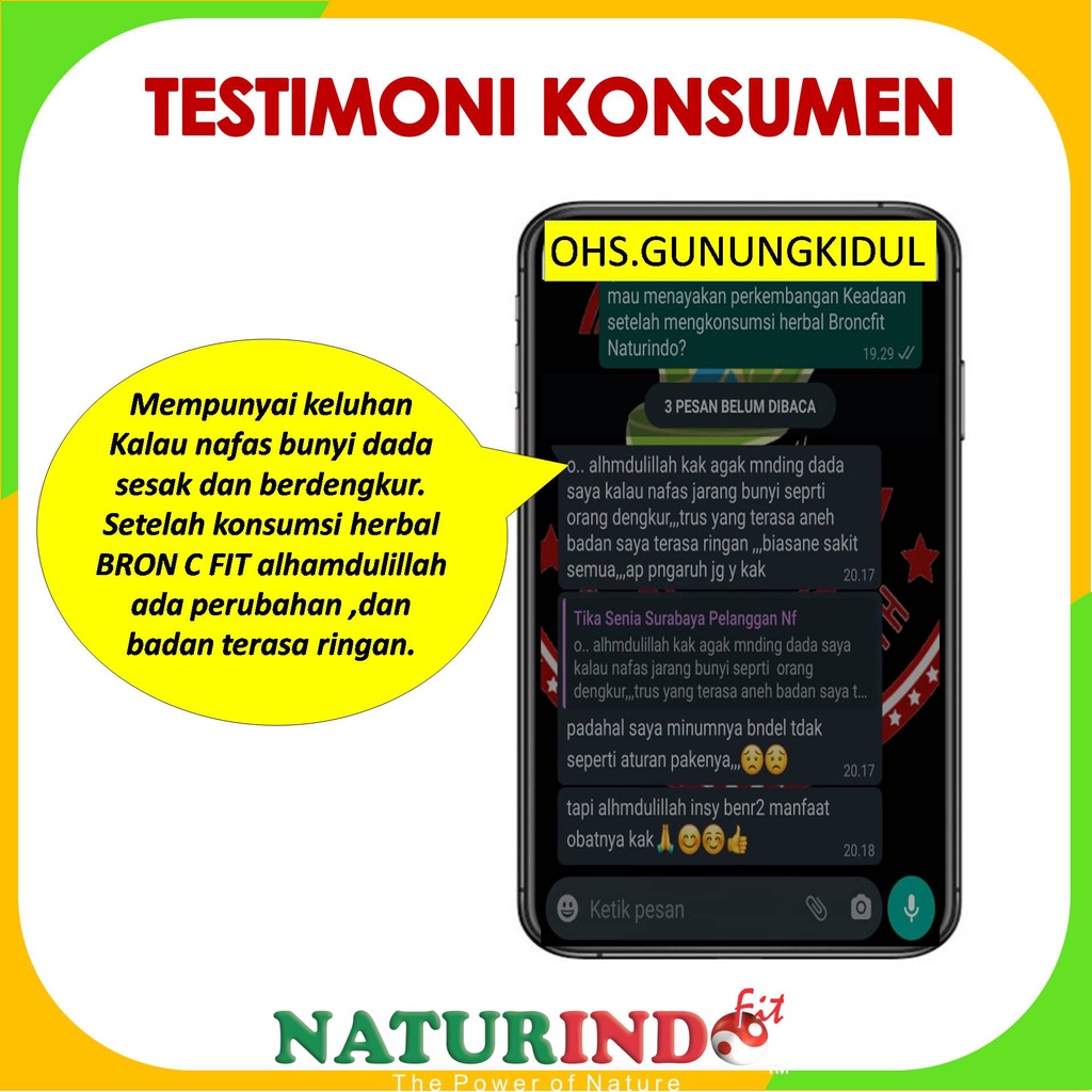 Obat Gurah Dahak Obat Gurah Suara Gurah Hidung Obat Gurah Paru Gurah Paru2 Basah Sesak Nafas Napas Ampuh Asma Radang Tenggorokan TBC Batuk Berdahak Batuk Kering Pembersih Paru2 Bagi Perokok Berat Infeksi Paru Paru Herbal Paling Ampuh 100% Original BPOM-1