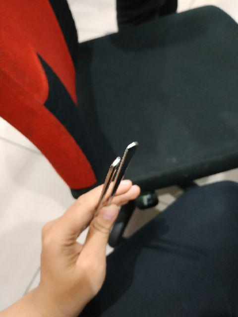 [real Pict] Sujeo Sendok Sumpit Korea Stainless