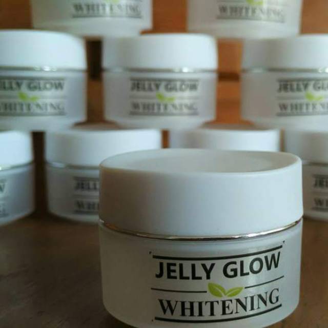 nuranigrosirbojonegoro