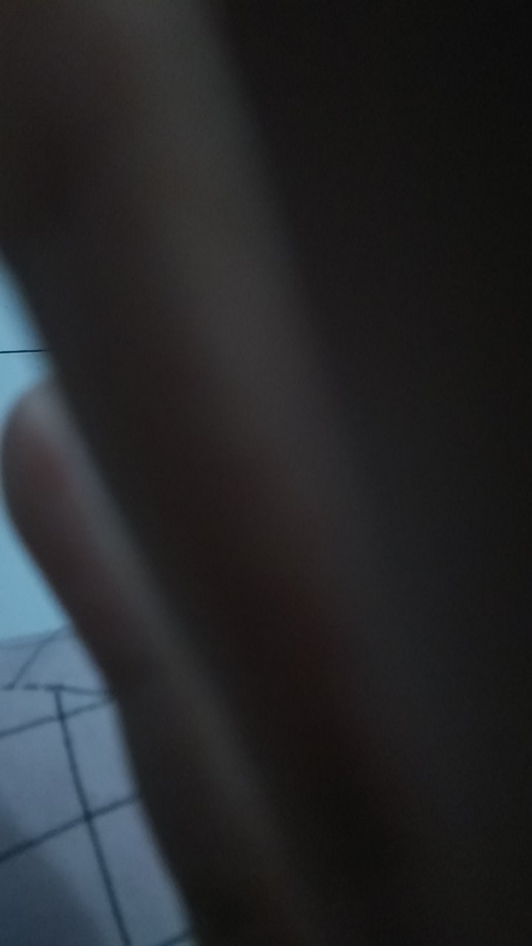 ♣️ Serafina ♣️ -[ Set 5 In 1  Sendok Takar ] Warna Warni Ukur Bumbu