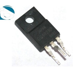 DG402RP ic dg402rp