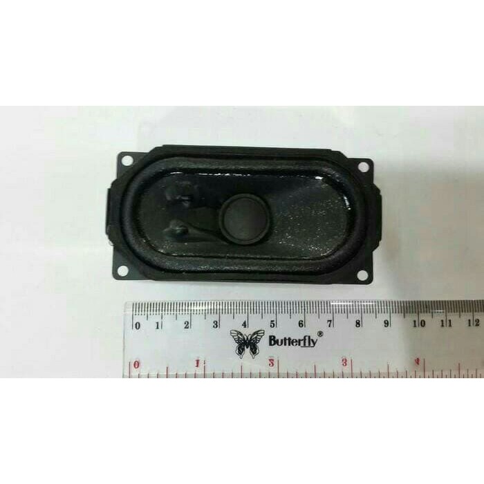 SPEAKER LCD LED TV SPEAKER TV SPEAKER LED TV SPEAKER LCD TV