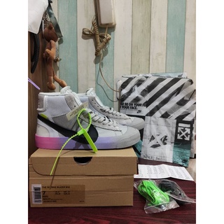 blazer mid serena williams