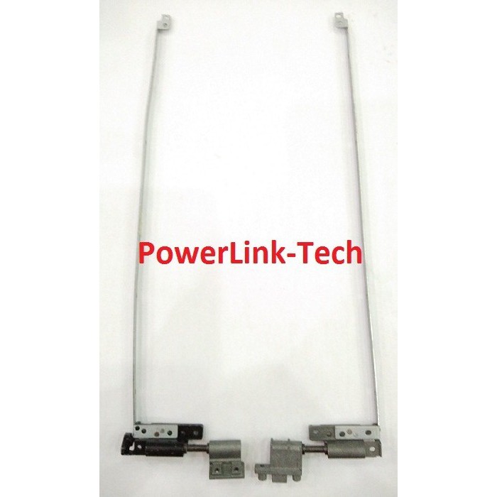 HINGES ENGSEL LAPTOP HP PAVILION DV9000 DV9000T DV9000Z DV9005 DV9009 DV9010 DV9060 DV9100 DV9200