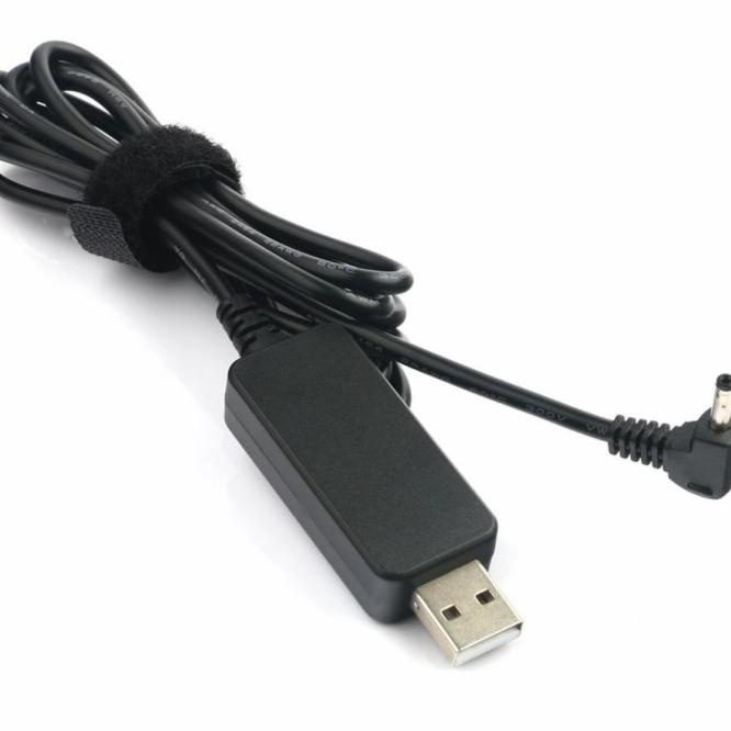 Lp-E12 Ack-E12 Dr-E12 Dummy Battery Canon Charger Dummy Dc Coupler