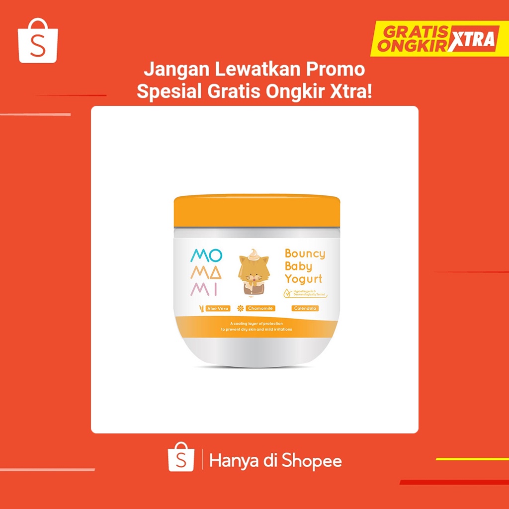 Li's Product Image