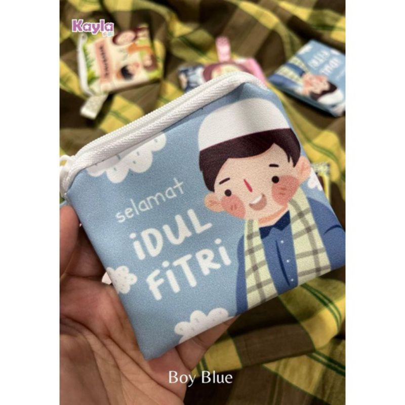 

amplop lebaran