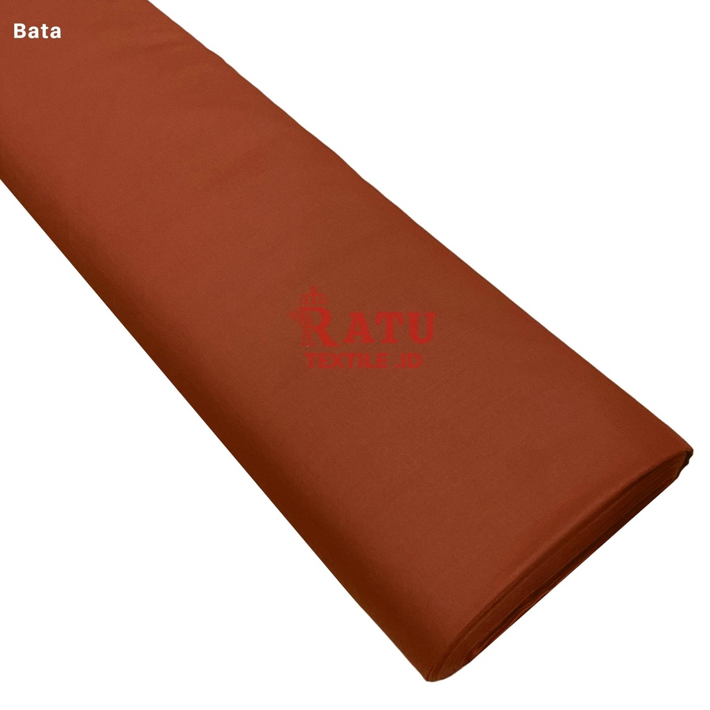 Kain Katun Toyobo Fodu Toyobo Royal Mix  Toyobo RM Toyobo Premium-Bata