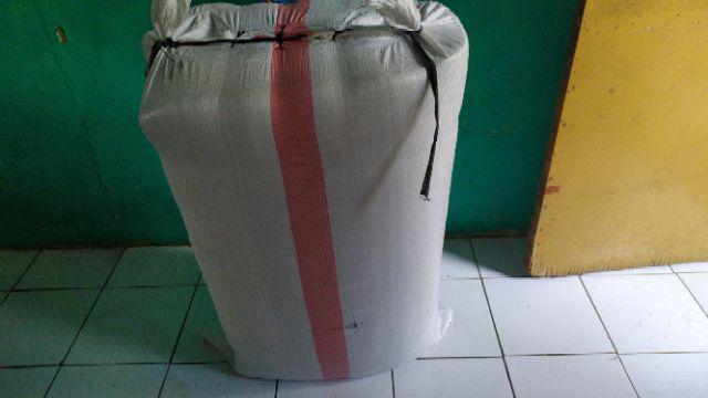 Kasur Inoac Uk 200x90x20cm Busa Inoac Eon Lg D23 Dan Yukata