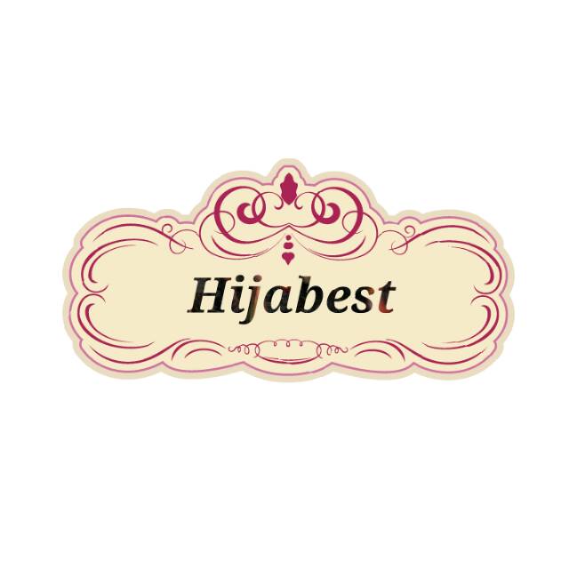 rumah_hijaab