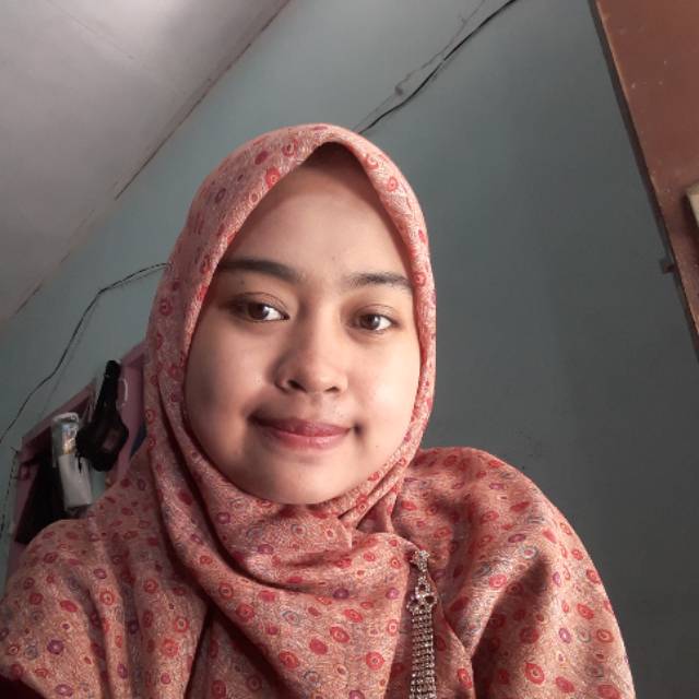 niakurniawati_maryam