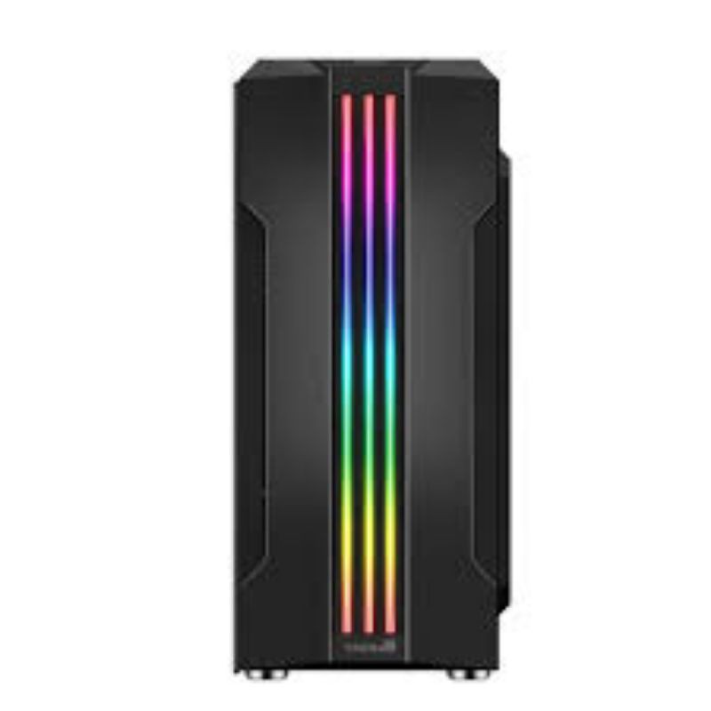 Pc Gaming Ryzen 5-3500X With GTX 750Ti 4gb ddr5