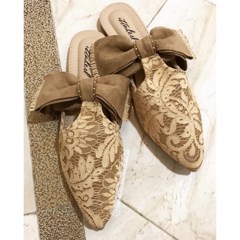 Ittaherl 37 BNIB x eddy betty under harga ittaherl