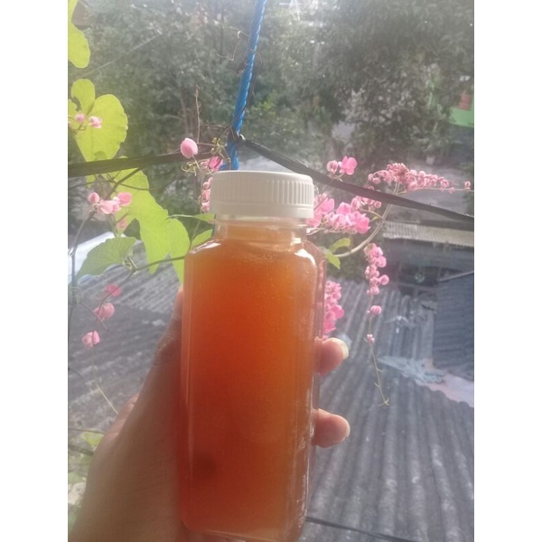 

MADU KLANCENG