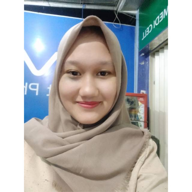 trysiaindaayu