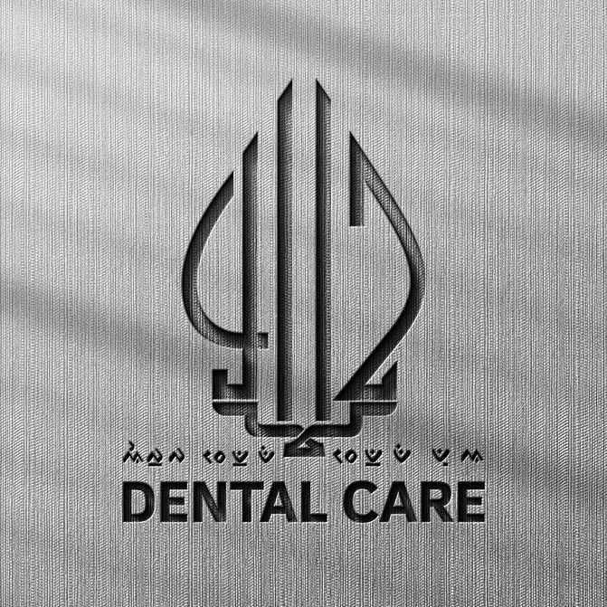 CUSTOM DESIGN LOGO PREMIUM