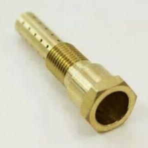 Nozzle Pwk 28 Dan Pe 28 Yg 30 Lubang