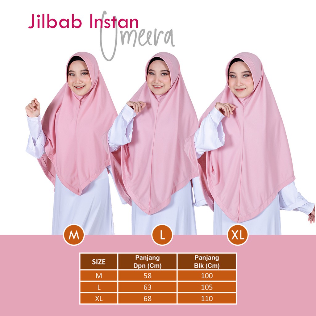 TERLARIS !!!!!  Nafisa BELVANA REGULER Jilbab Instan Bergo | Hijab Instan Jumbo Pad Kerudung Instan  Bisa CODJumbo Kaos L,XL &amp; XXL