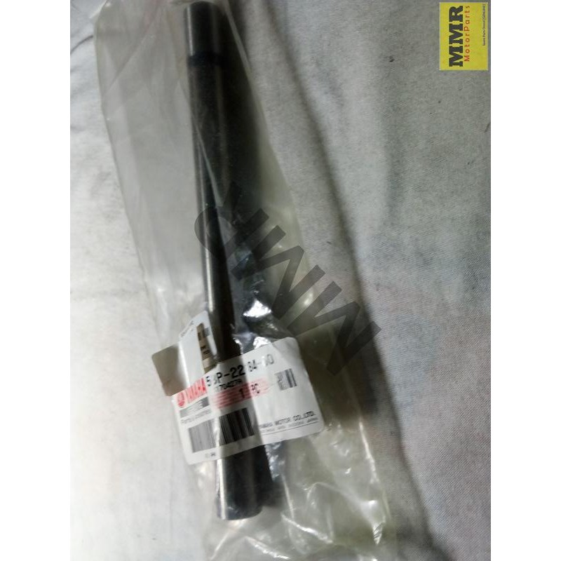 BOS ARM ASLI Yamaha Scorpio Z