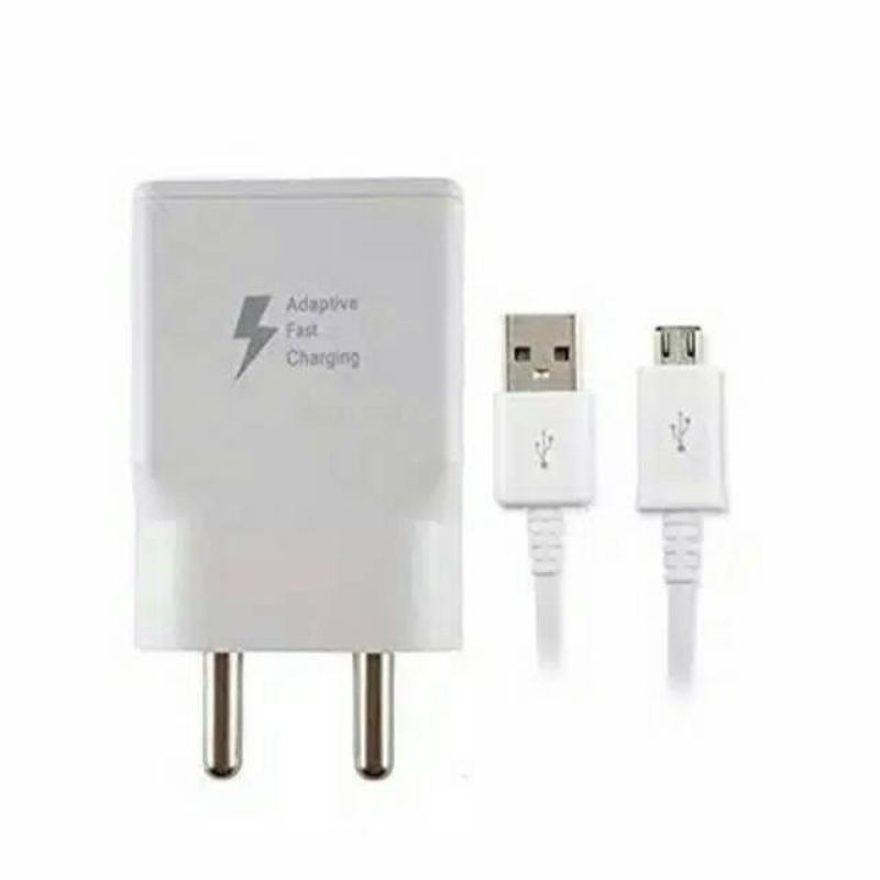 Travel Adaptor Charger SAMSUNG NOTE5 CHARGER fast charging/Charger Samsung Universal