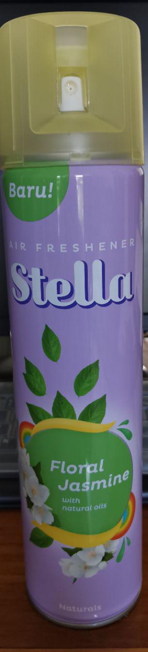 Stella Spray 350/ 400 Mli