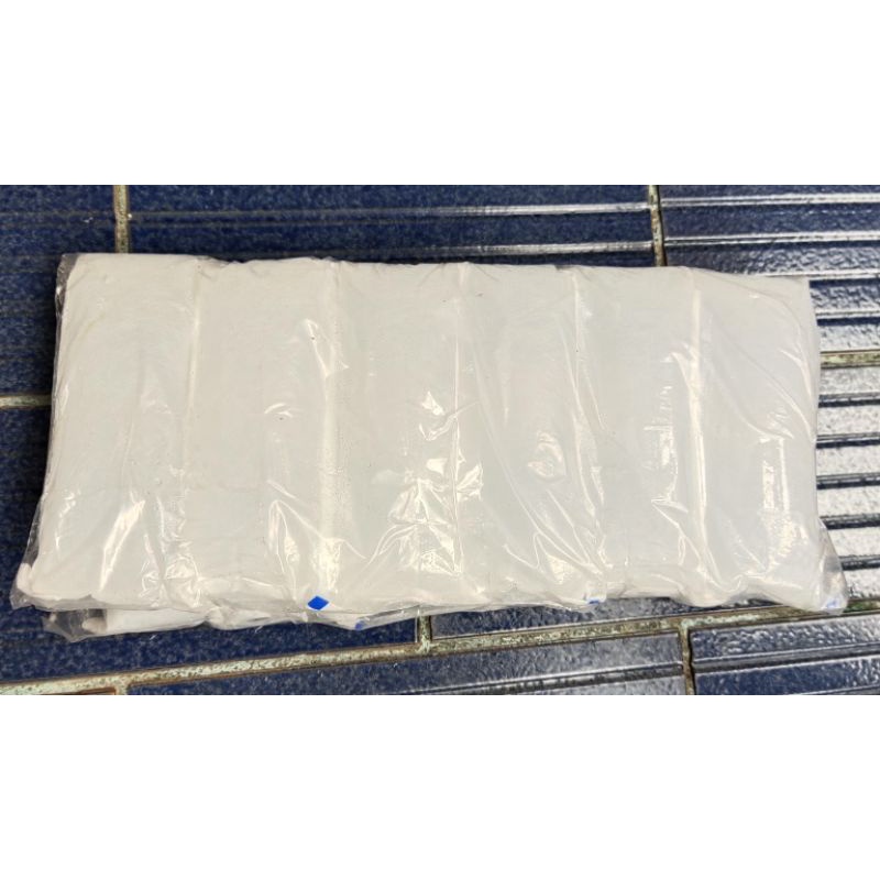 

Extra Packaging Ice Gel