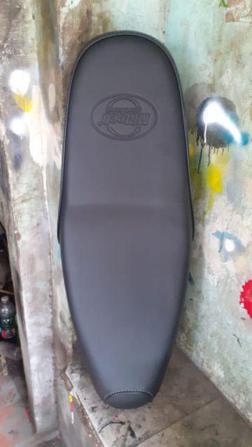 Bibit Tanaman Kelengkeng New Kristal / Wusan (tinggi 40-60 Cm)