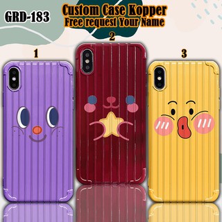 [grd-183] case -koper karakter -koper case-casing hp-semua