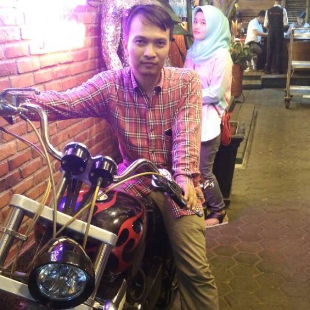 zakysenjaya