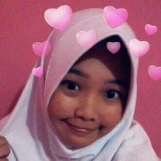 nurputri08