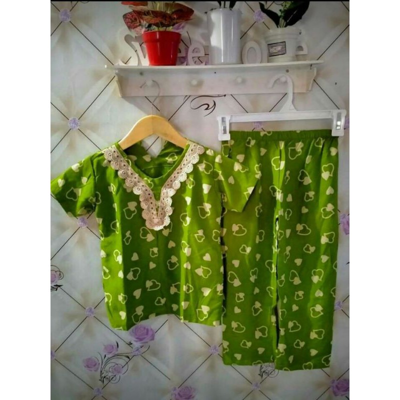 SETELAN ANAK ARAB/STELAN ANAK ARAB/CP ANAK ARAB/SETELAN CP