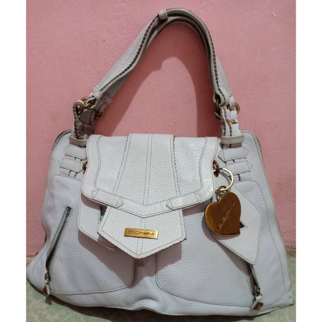 Tas Donini Ori preloved