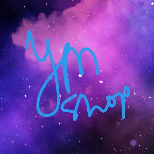 yomi23