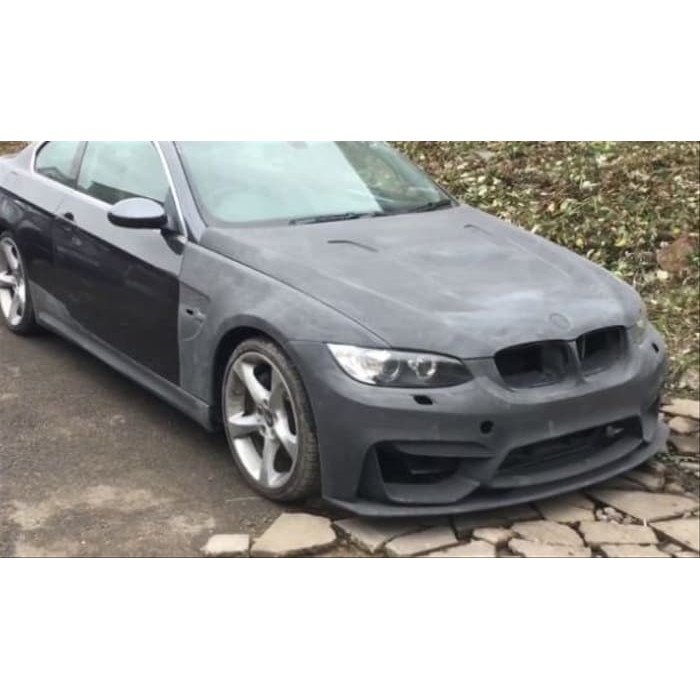 Bodykit BMW E90 M4