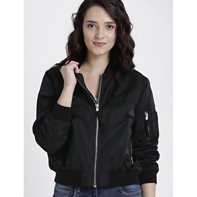 GAP bomber jacket original
