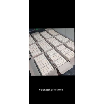 

kue satu