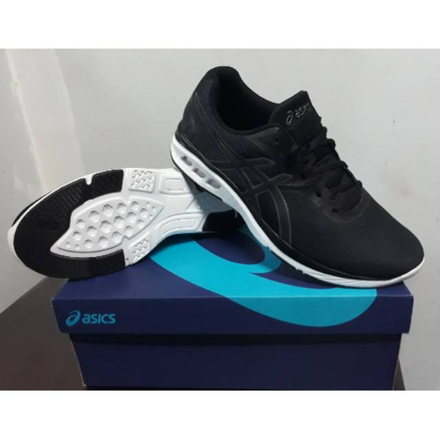 asics promesa