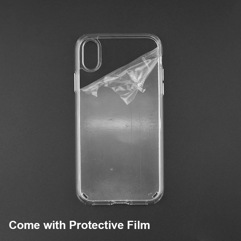 Upgrading space case military iphone 7 8 plus x xs max xr 11 12 13 14 pro max