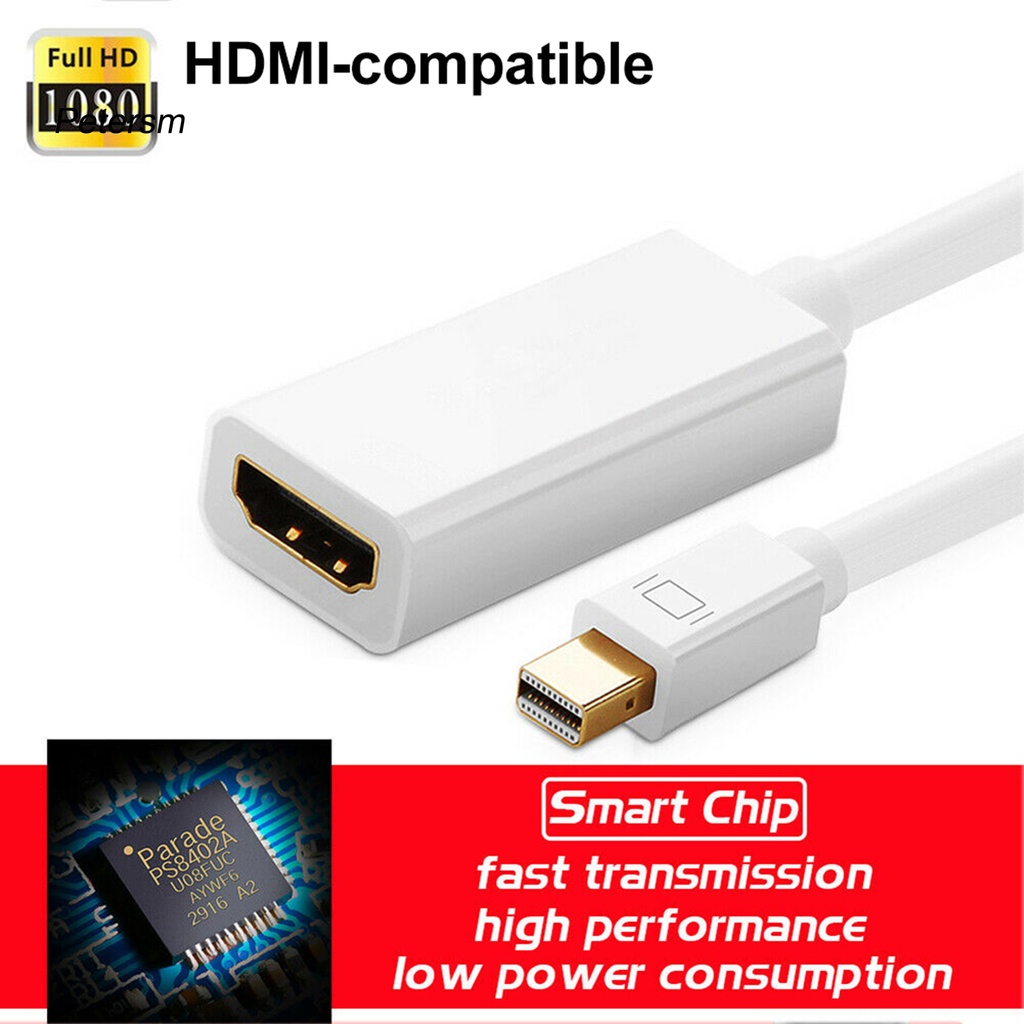 W300 Life-Tech 6FT Micro HDMI to HDMI Cable Cord for Samsung WB100 WB210 W350F Camera 
