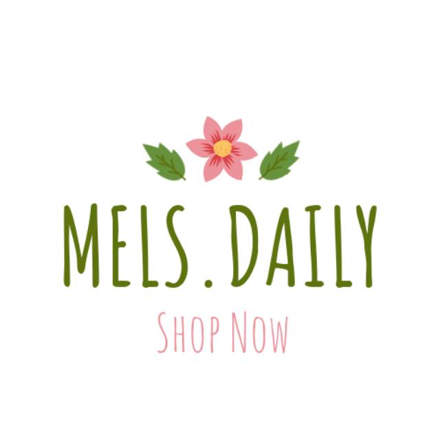 melisakartikaindriawati