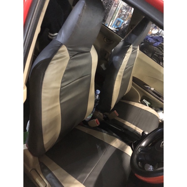 SARUNG JOK MOBILIO 2012-2016