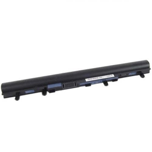 Baterai Acer V5-471 E1-531 E1-522 E1-422 E1-472 E1-472G ORIGINAL