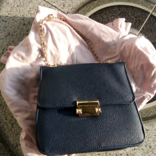 Erica Bag