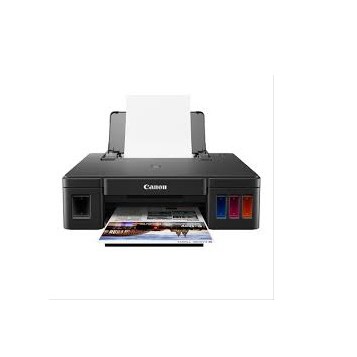 Canon Pixma G1010 Inkjet Printer -